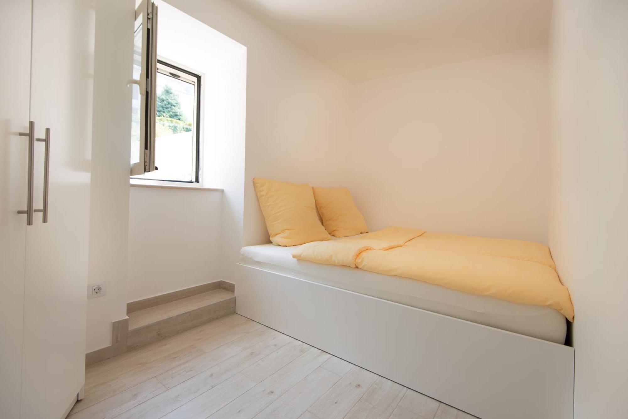 Apartments D&V Kotor Room photo